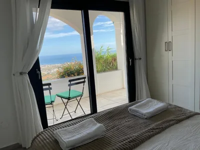 Villa Torrox Paradise — 写真 7