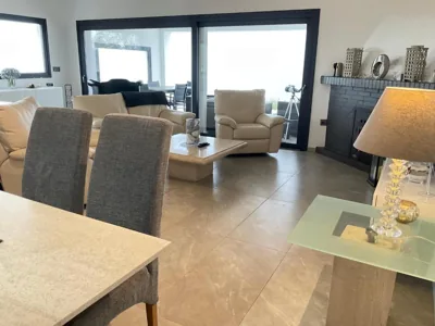 Villa Torrox Paradise — 写真 12