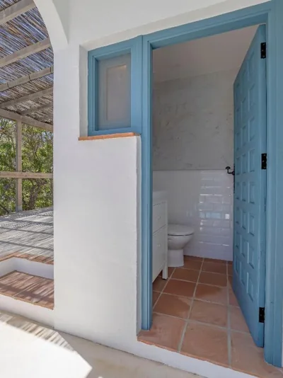Villa Tosalet Pomelo — photo 5