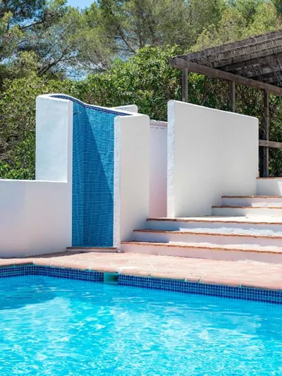 Villa Tosalet Pomelo — photo 6