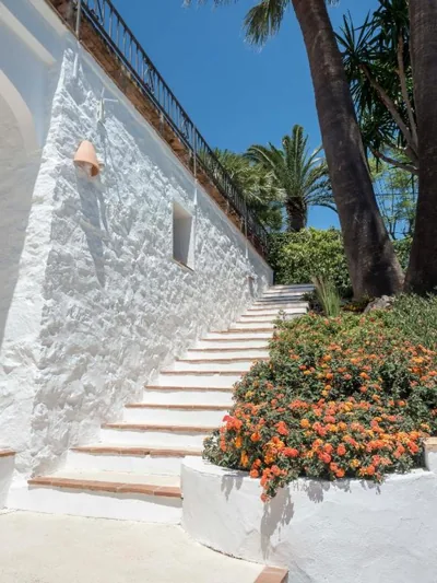 Villa Tosalet Pomelo — photo 7