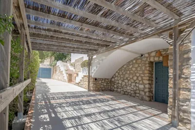 Villa Tosalet Pomelo — photo 9