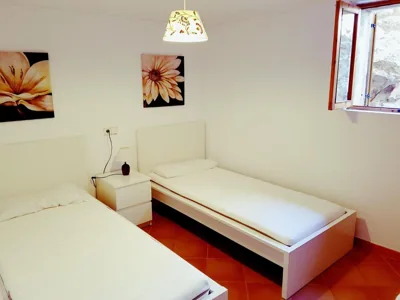 Villa townhouse Calvario — foto 2