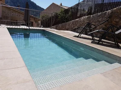 Villa townhouse Calvario — foto 4