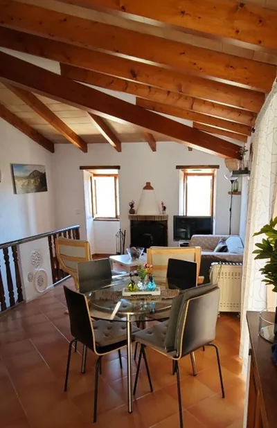 Villa townhouse Calvario — foto 5