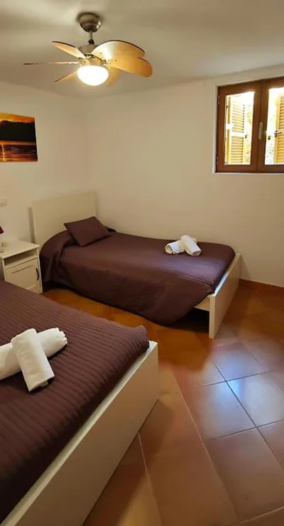 Villa townhouse Calvario — foto 7