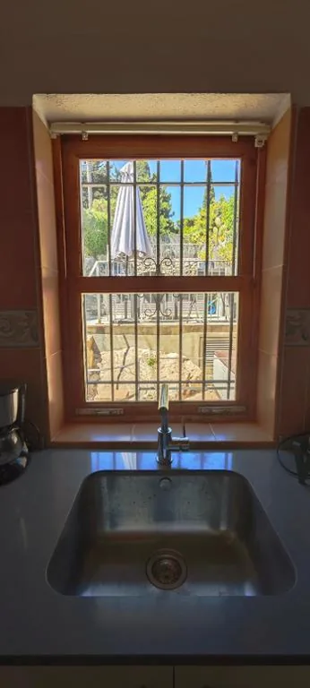 Villa townhouse Calvario — foto 8