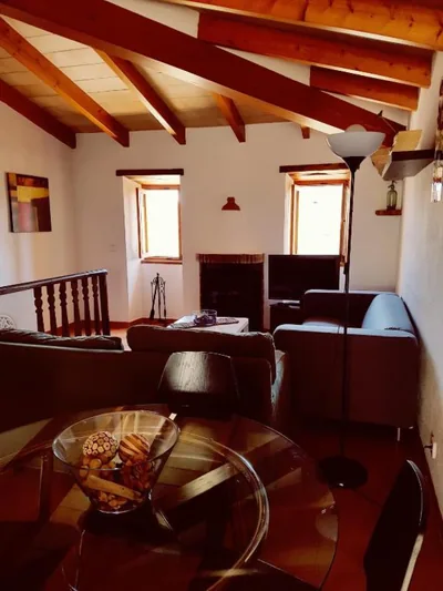 Villa townhouse Calvario — foto 11