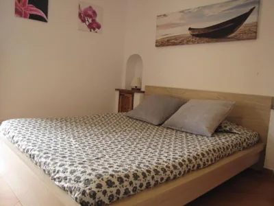 Villa townhouse Calvario — foto 12