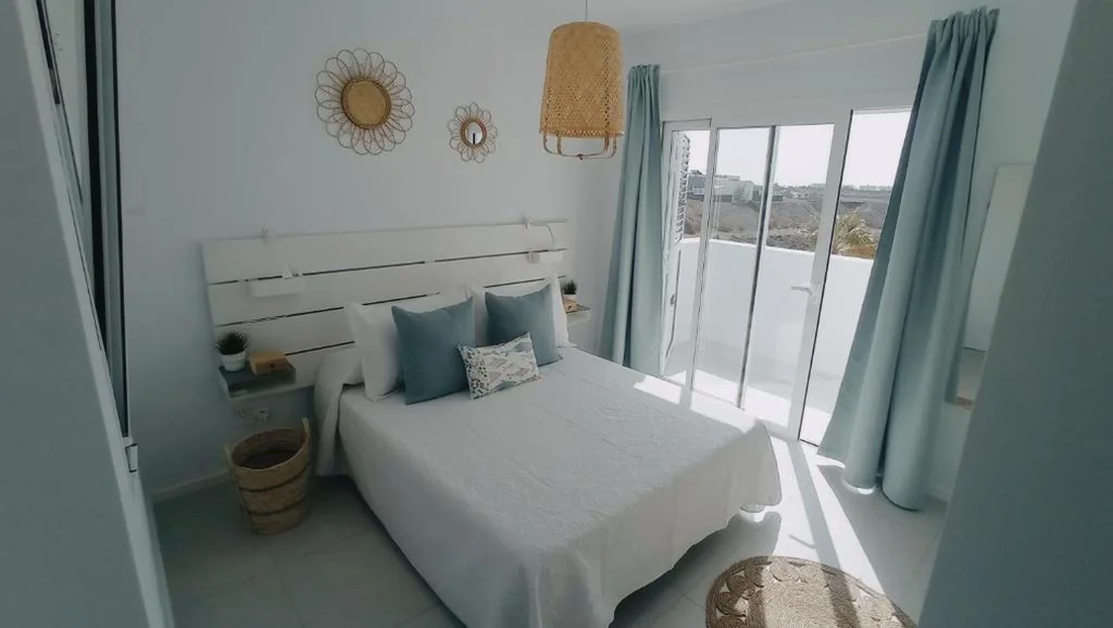 VILLA TRAFALGAR, magnífica casa en la costa ideal para familias que buscan tranquilidad