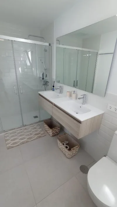 VILLA TRAFALGAR, magnífica casa en la costa ideal para familias que buscan tranquilidad — photo 3