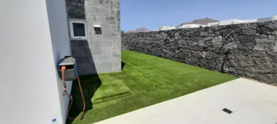 VILLA TRAFALGAR, magnífica casa en la costa ideal para familias que buscan tranquilidad — photo 10