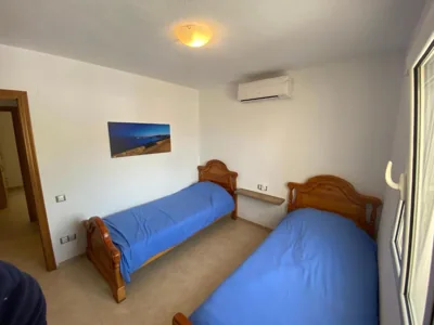 Villa Tranquila — foto 2