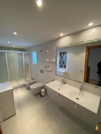 Villa Tranquila — foto 3