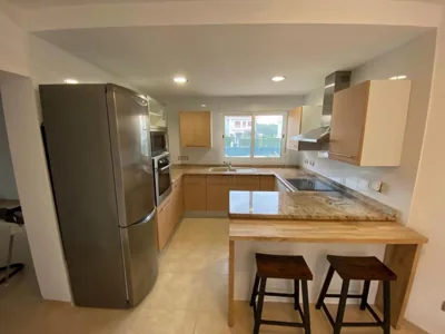 Villa Tranquila — foto 5