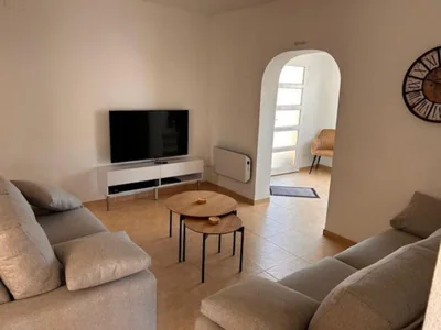 Villa Tranquila — foto 6