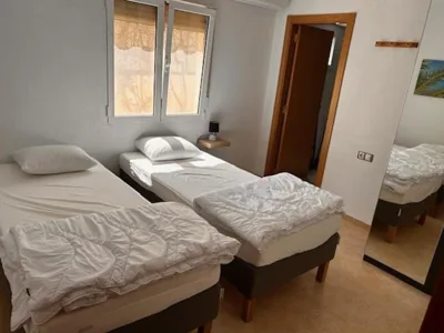 Villa Tranquila — foto 8