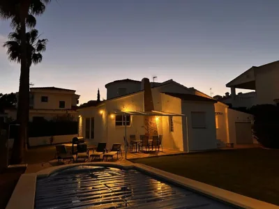 Villa Tranquila — foto 9
