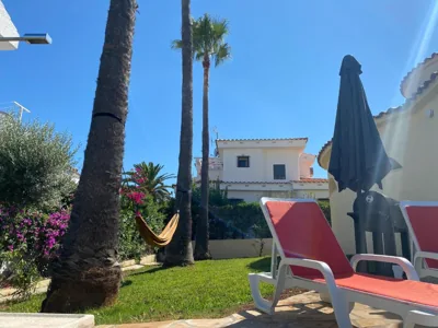 Villa Tranquila — foto 10