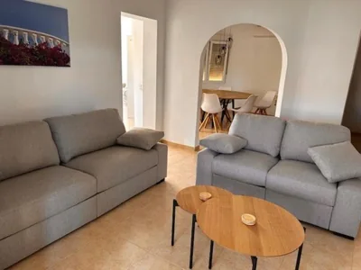 Villa Tranquila — foto 12