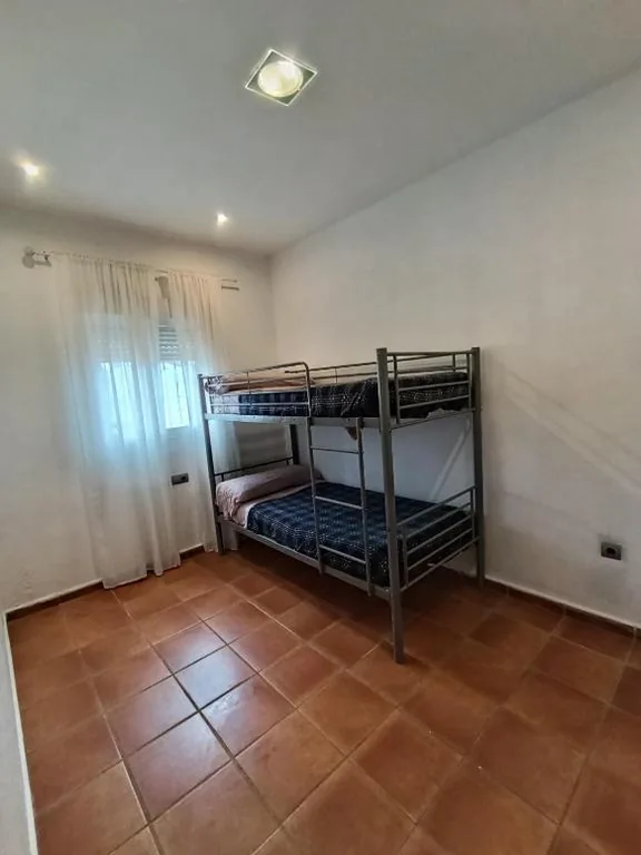 Villa TRANQUILA