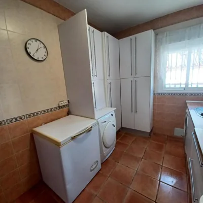 Villa TRANQUILA — foto 3