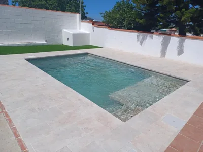 Villa TRANQUILA — foto 4