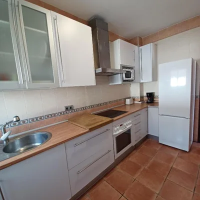 Villa TRANQUILA — foto 5