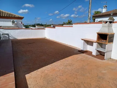 Villa TRANQUILA — foto 6
