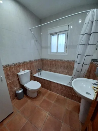 Villa TRANQUILA — foto 8