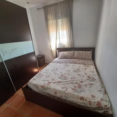 Villa TRANQUILA — foto 10