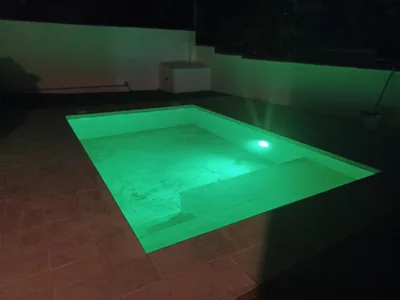 Villa TRANQUILA — foto 11