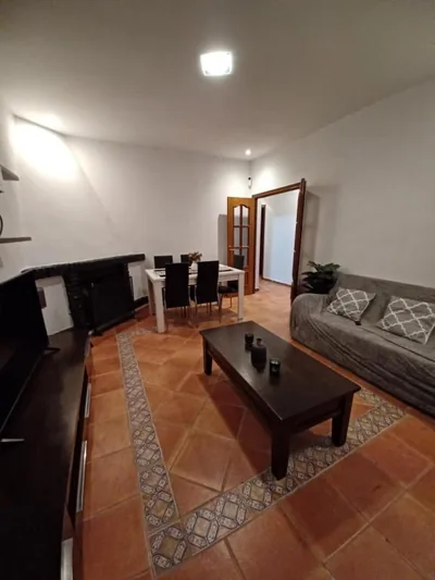 Villa TRANQUILA — foto 12