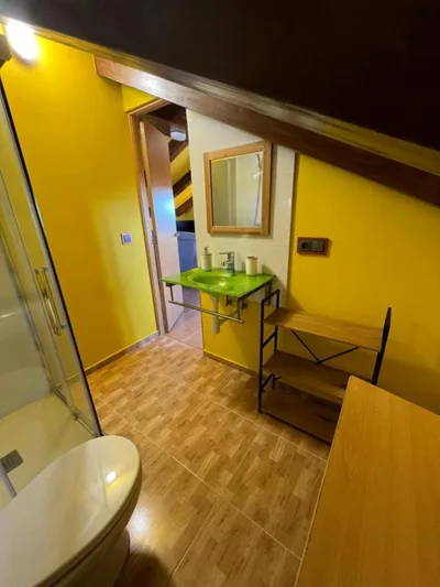 Villa Tranquila Lagunas de Ruidera — Foto 3