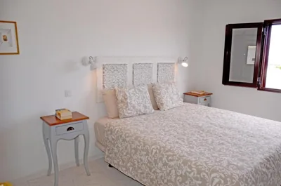 Villa Tranquilidad with amazing private terrace and heated pool — foto 2