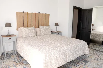 Villa Tranquilidad with amazing private terrace and heated pool — foto 11