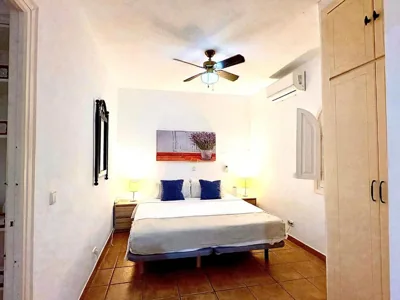 Villa Tranquilla - Sea View Apartments with Pool - Walk to Beach - Family and pet Friendly — foto 3