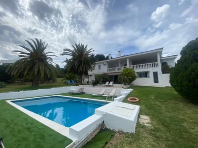 Villa Tranquilla - Sea View Apartments with Pool - Walk to Beach - Family and pet Friendly — foto 4