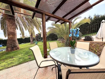 Villa Tranquilla - Sea View Apartments with Pool - Walk to Beach - Family and pet Friendly — foto 7