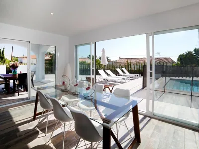 Villa Trebol by Interhome — foto 3
