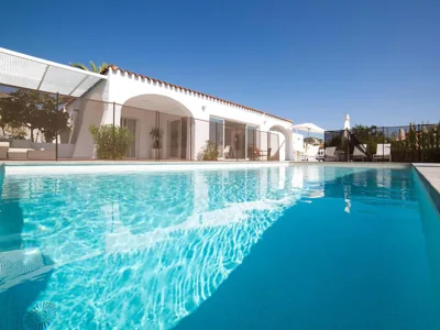 Villa Trebol by Interhome — foto 4