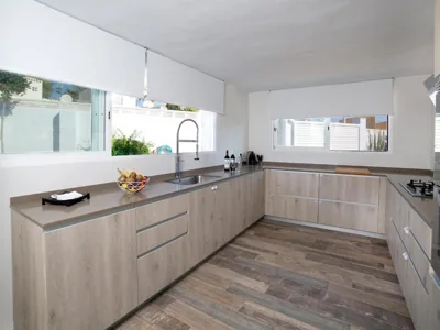 Villa Trebol by Interhome — foto 9