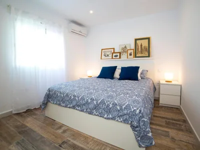 Villa Trebol by Interhome — foto 10