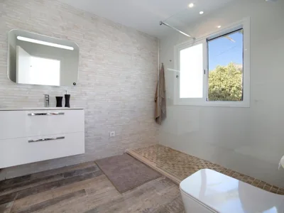 Villa Trebol by Interhome — foto 11