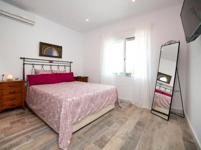 Villa Trebol by Interhome — foto 12