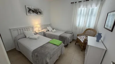 Villa TRES JOANS — Foto 2