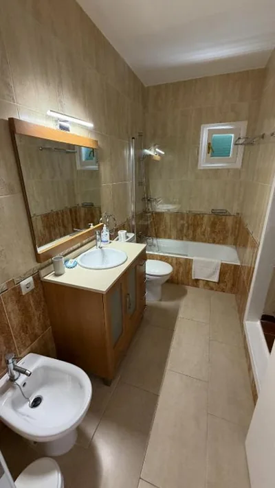Villa TRES JOANS — Foto 8