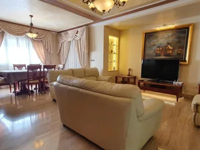 Villa Tres Palmeras with Private Pool and Jacuzzi Ideal for Families and Friends — foto 6