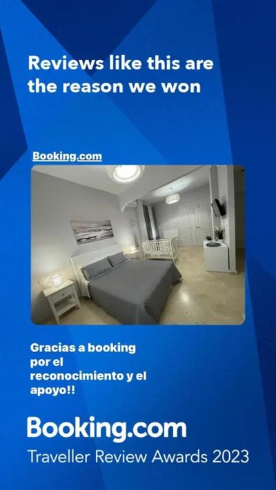 Villa TRIANA con piscina — foto 6