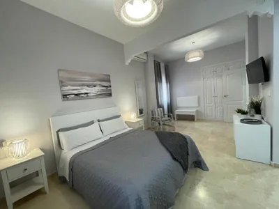Villa TRIANA con piscina — foto 7